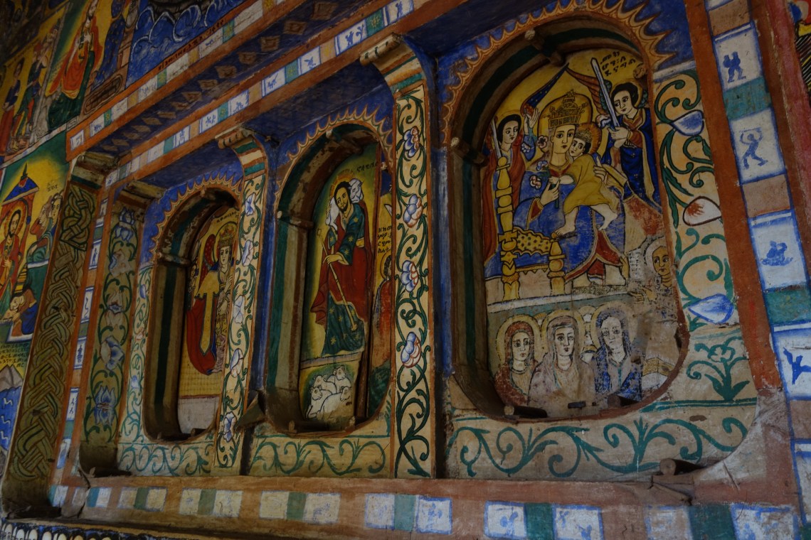 azuwa-maryam-painting