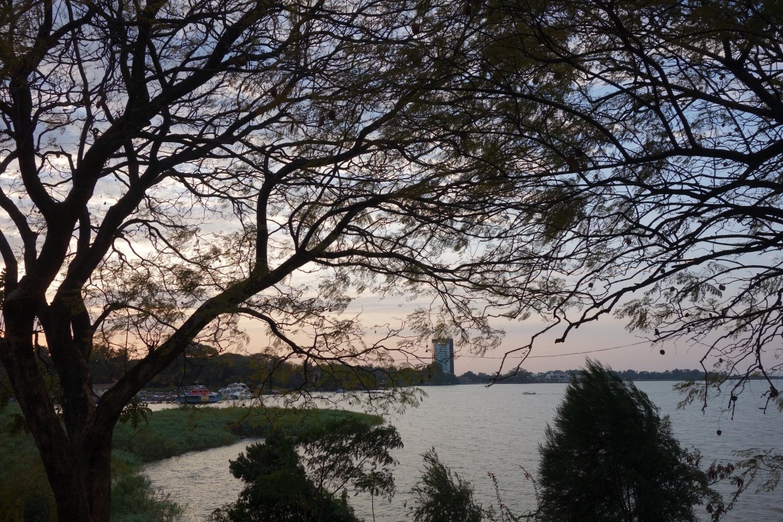 bahir-dar-lake-tana-sunset