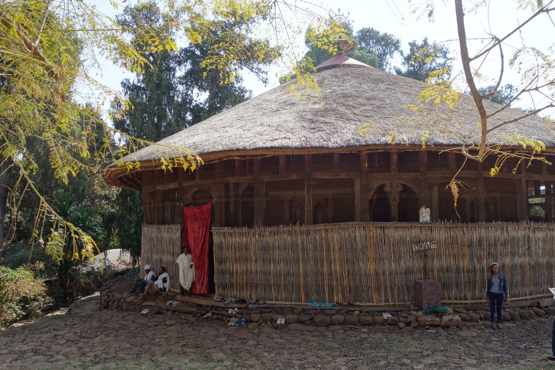 bet-maryam-bahir-dar