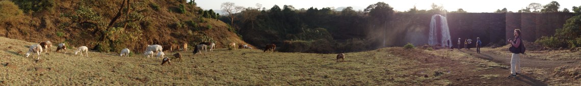blue-nile-falls-panorama