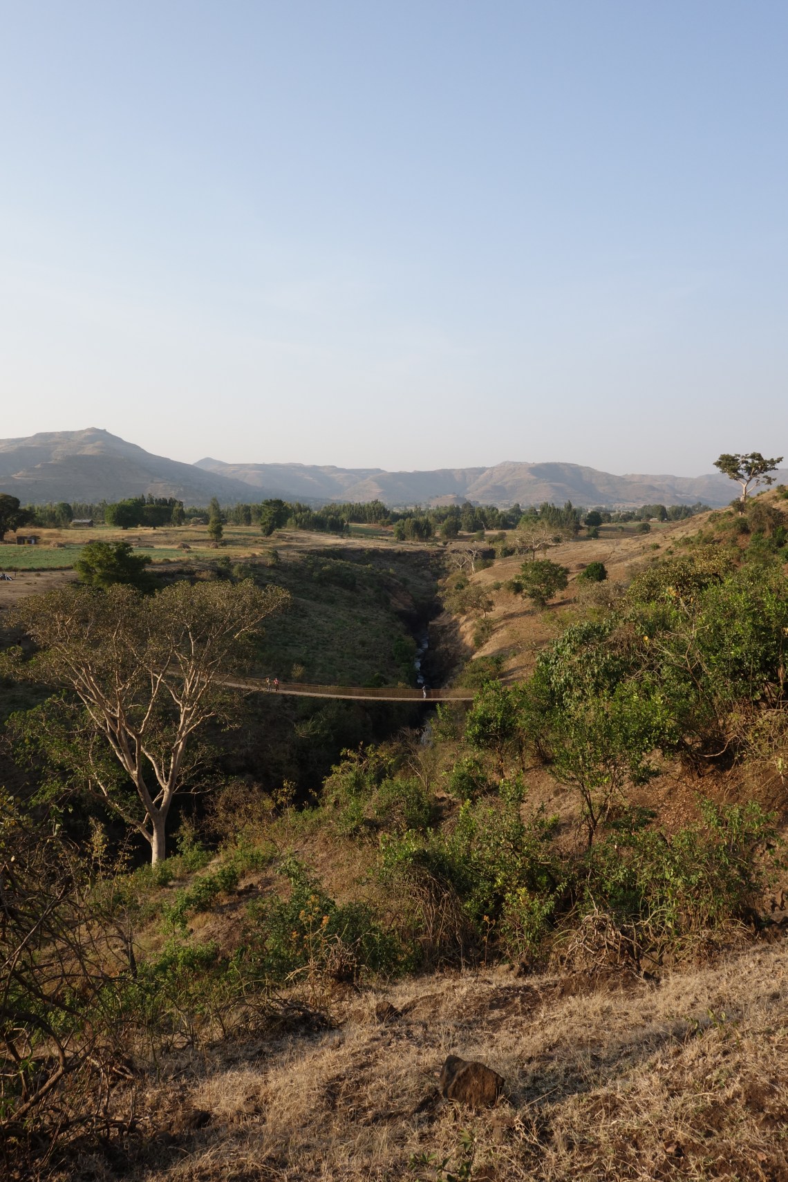 blue-nile-suspension-bridge