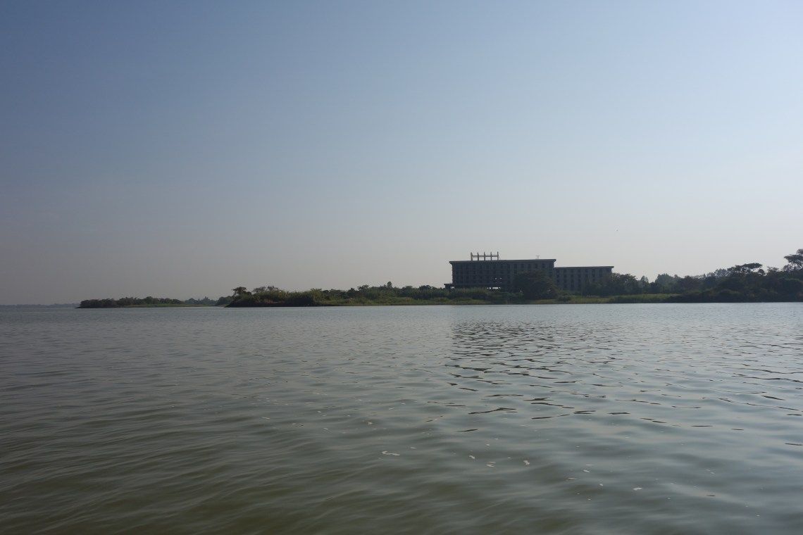 lake-tana-abandoned-hotel-ethiopia
