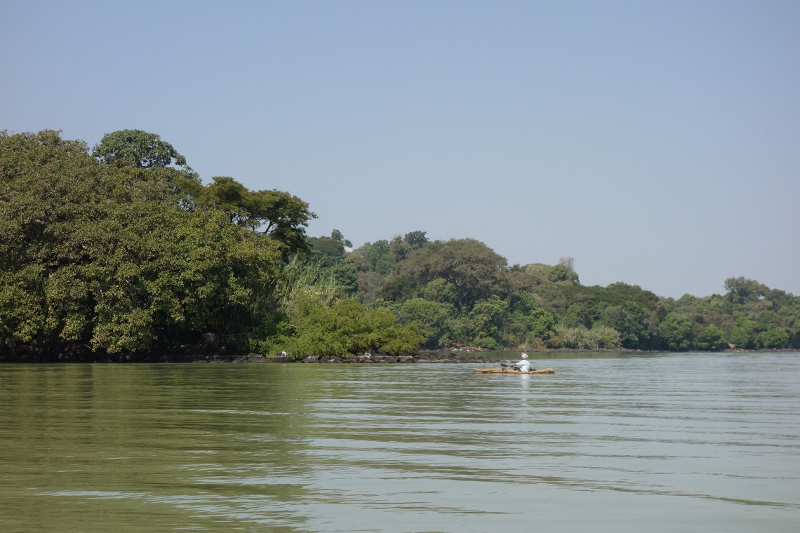 lake-tana-tankwa