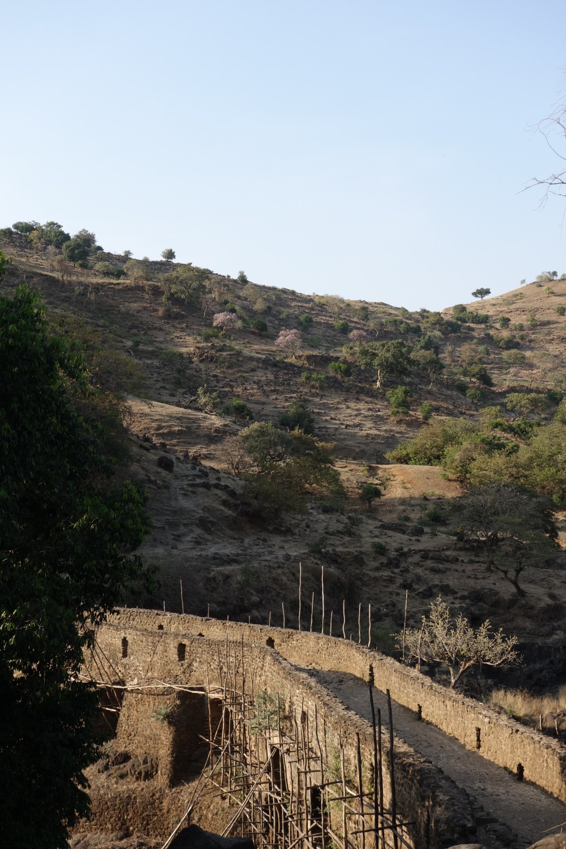 portuguese-bridge-bahir-dar