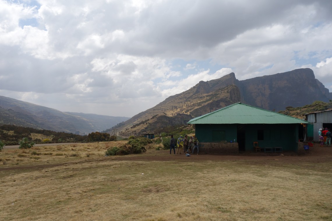 chennek-camp-simien-mountains