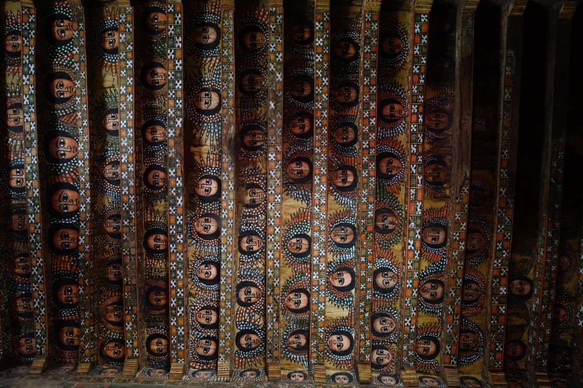 debre-birhan-selassie-paintings-4