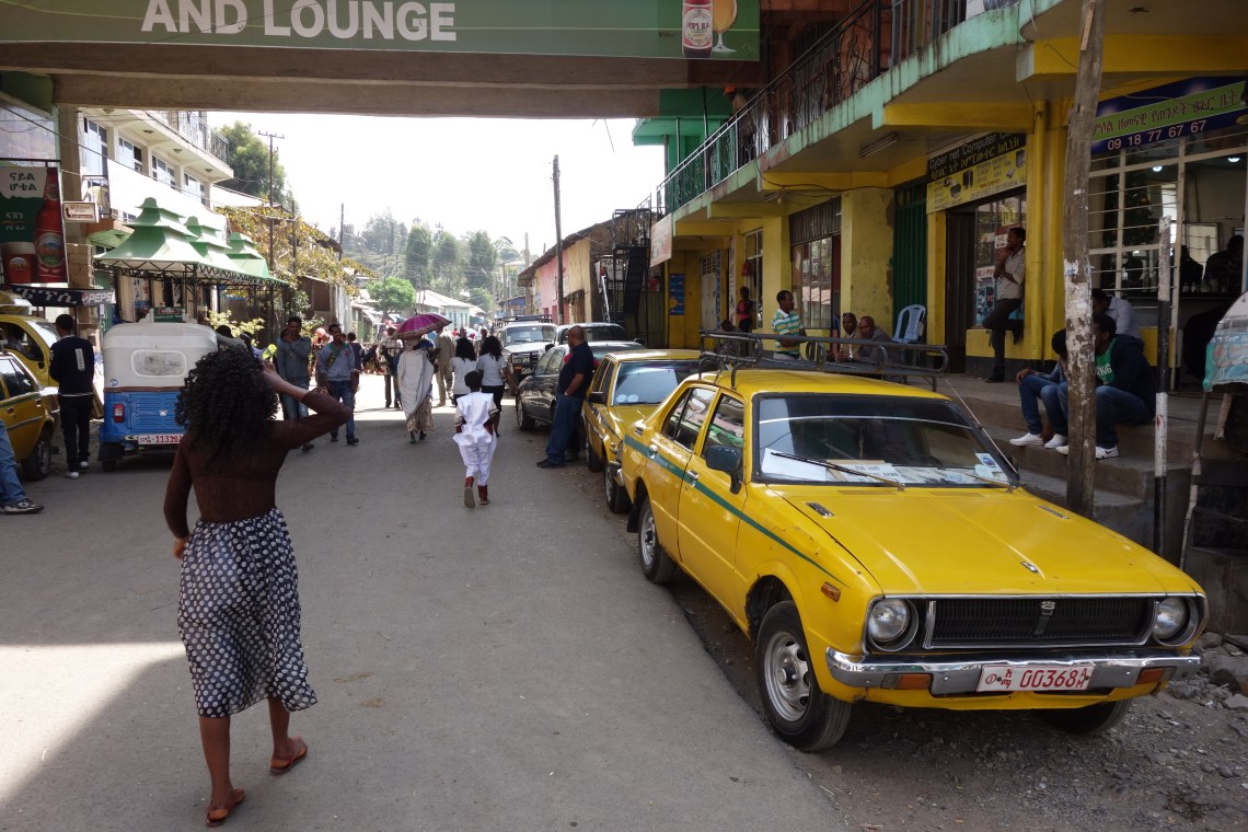 gondar-backstreets-1