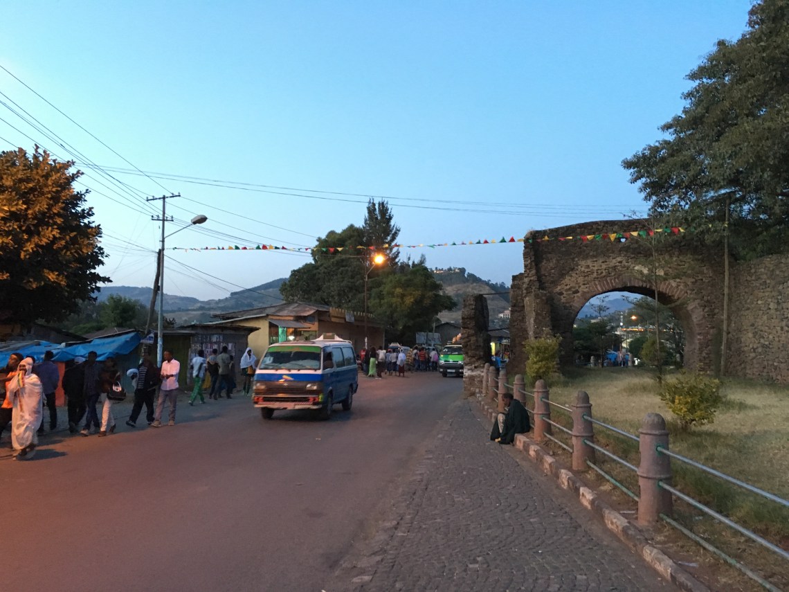 gondar-royal-enclosure-wall-1