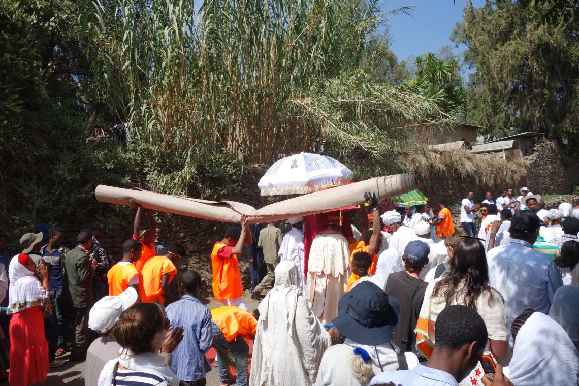 gondar-timkat-carpet