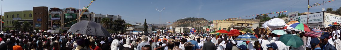 gondar-timkat-crowd