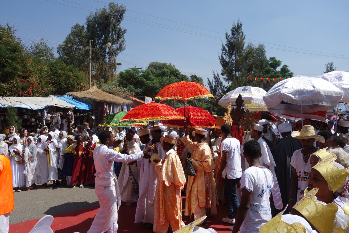gondar-timkat-early-procession