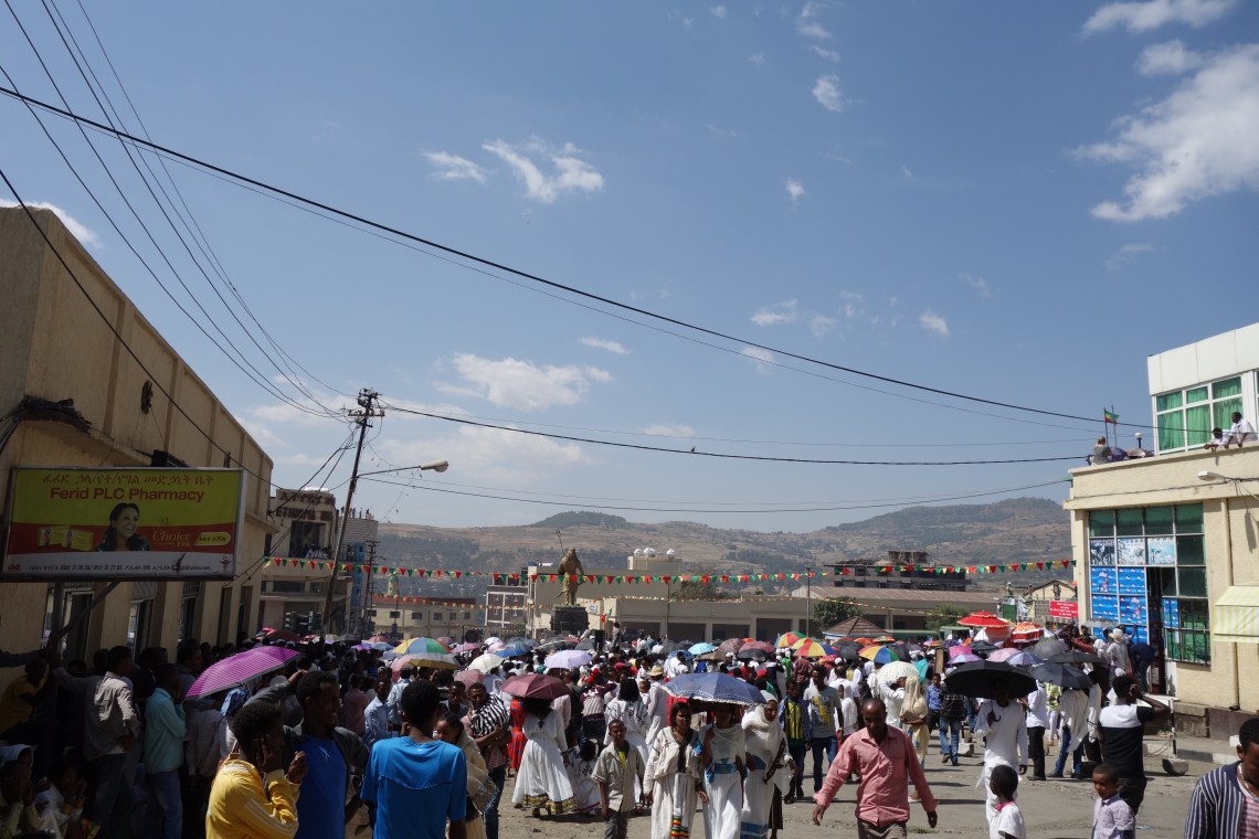 gondar-timkat-parade-1