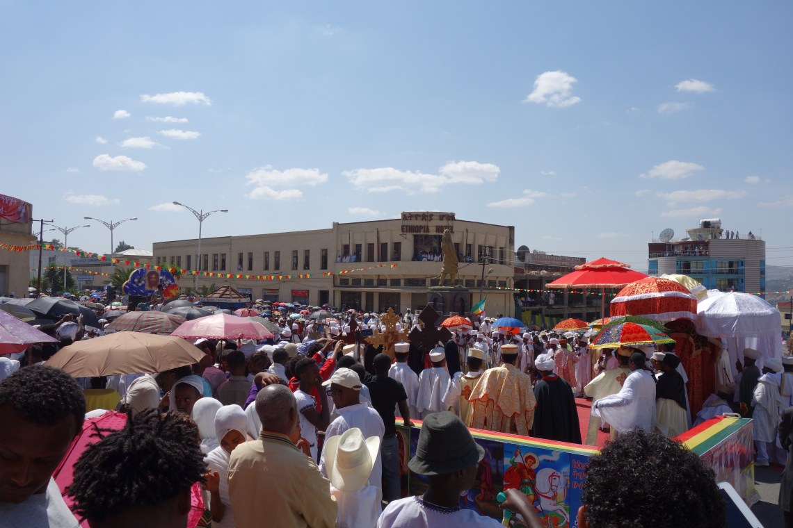 gondar-timkat-parade-2
