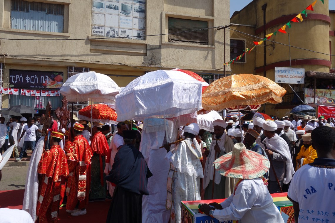 gondar-timkat-parade-2
