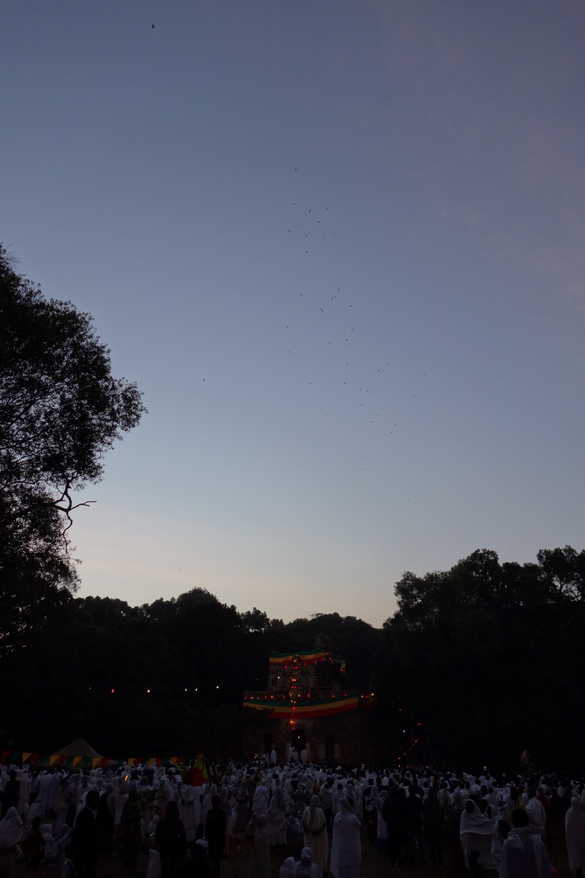 gondar-timkat-vigil-1