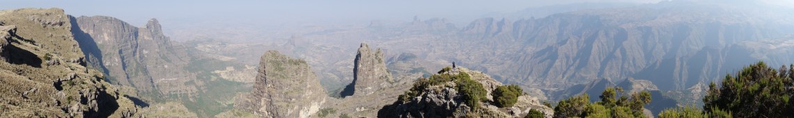 imet-gogo-simien-mountains-panorama