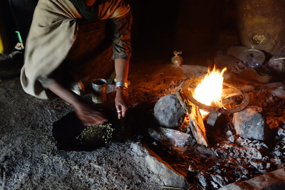 simien-mountains-ethiopia-coffee-beans-2