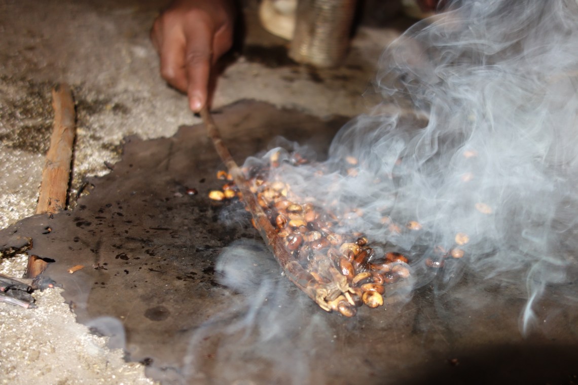 simien-mountains-ethiopia-coffee-beans-3