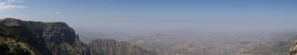 simien-mountains-ethiopia-panorama