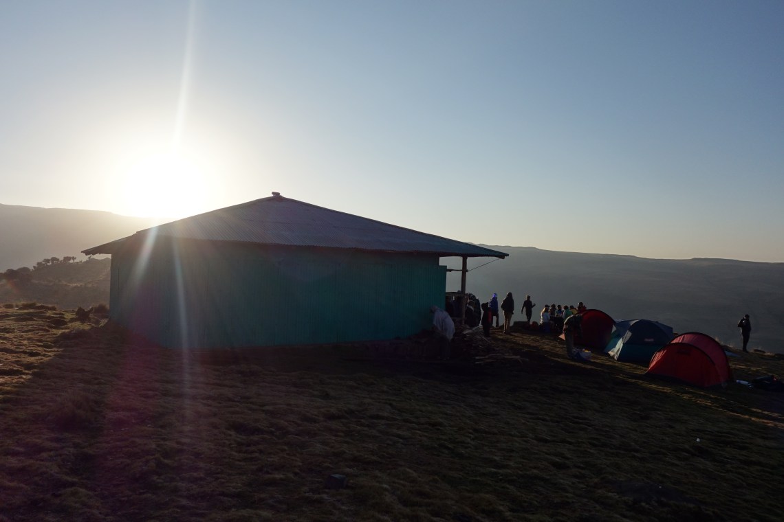 simien-mountains-geech-camp-1
