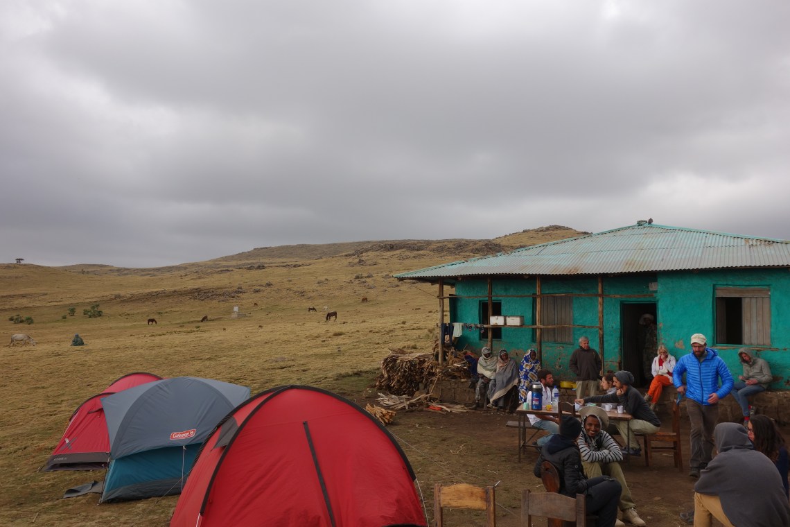 simien-mountains-geech-camp-2