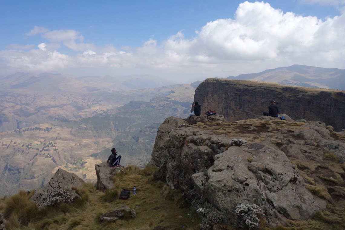 simien-mountains-lunch