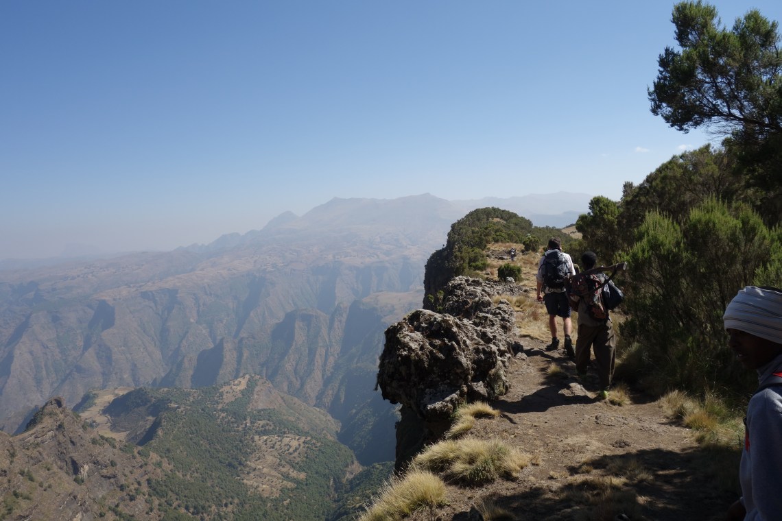 simien-mountains-track-2