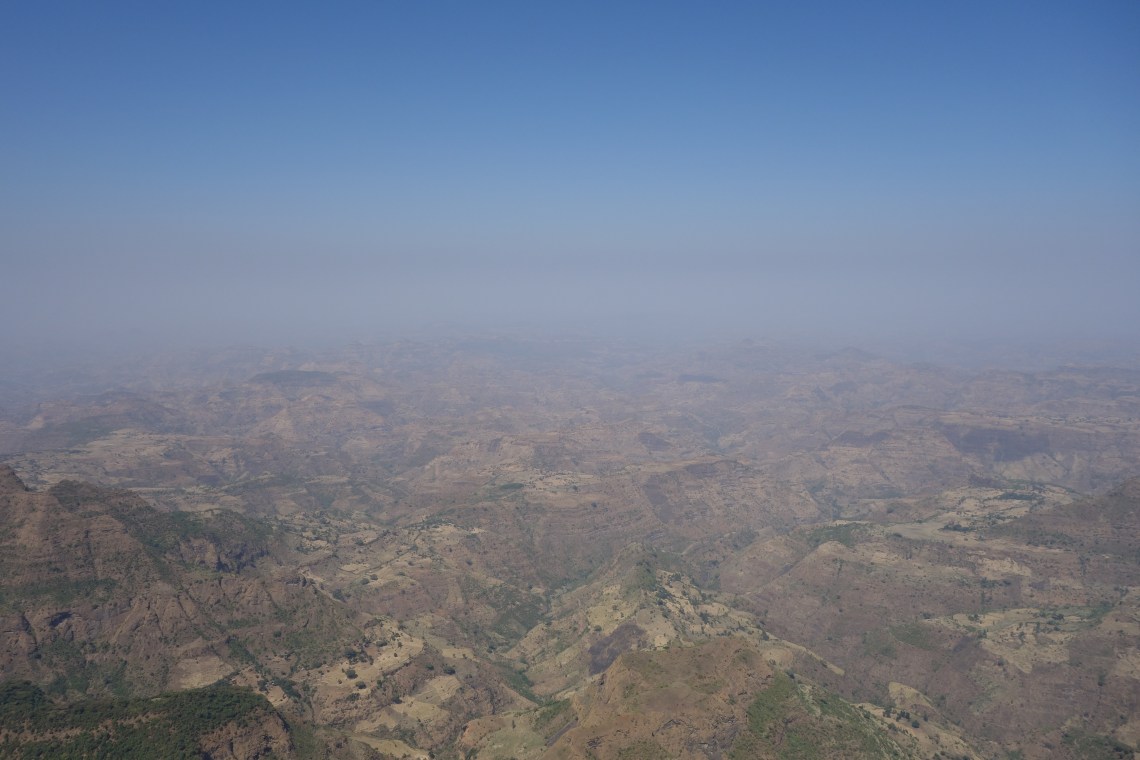 simien-mountains-view-1