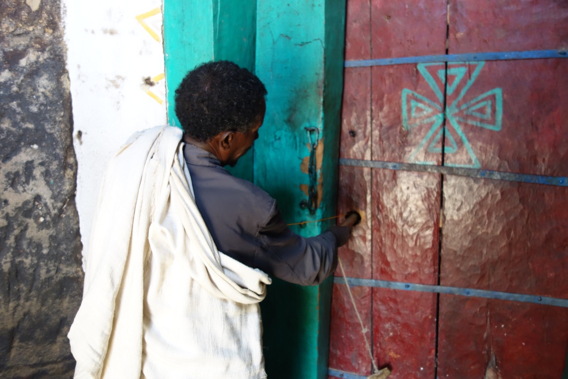 medhane alem adi kasho tigray churches ethiopia travel blog (2)