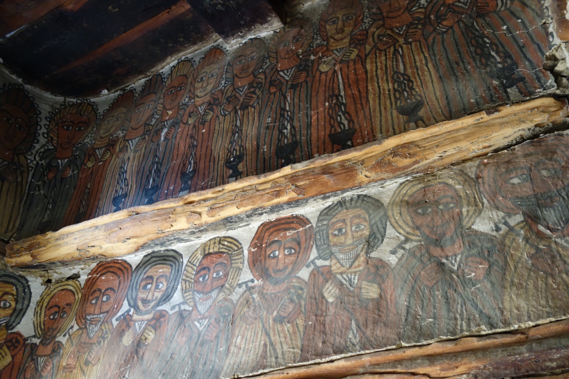 petros we paulos ethiopia tigray churches travel blog (2)