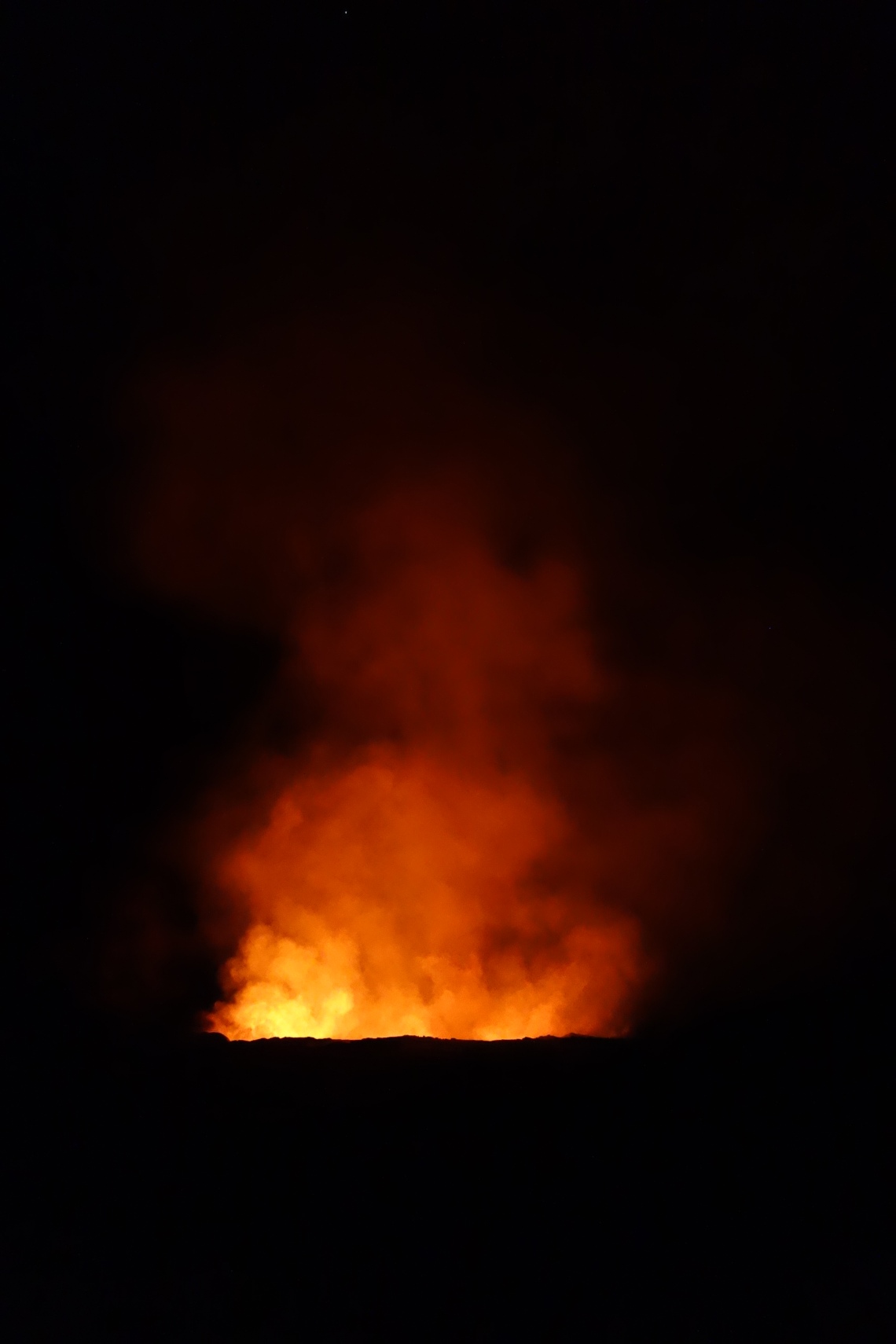 erta ale volcano ethiopia travel blog (2)
