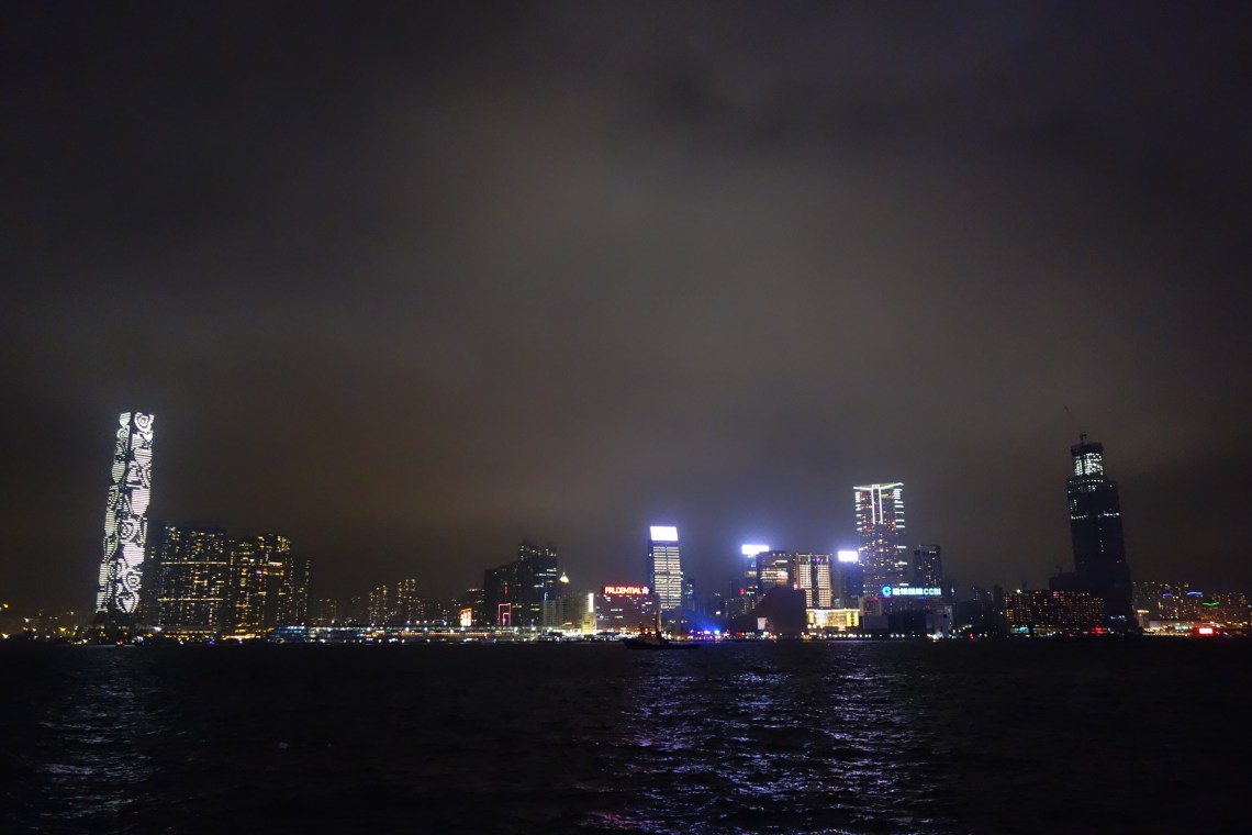 hong kong new years eve (1)