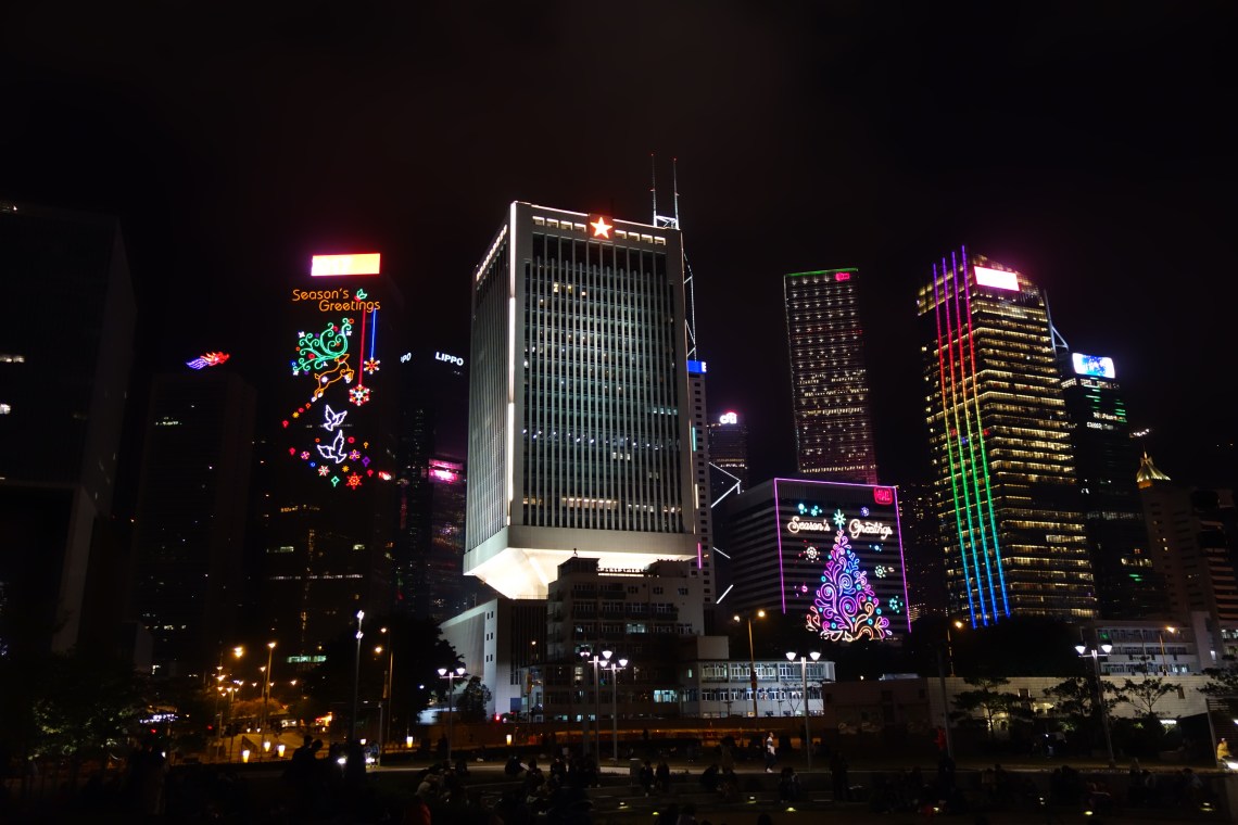 hong kong new years eve (2)