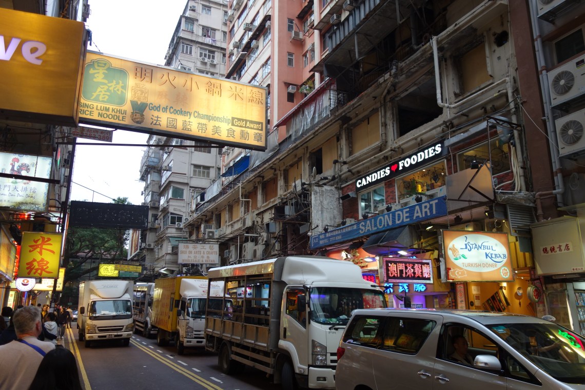 kowloon street photography hong kong (1)