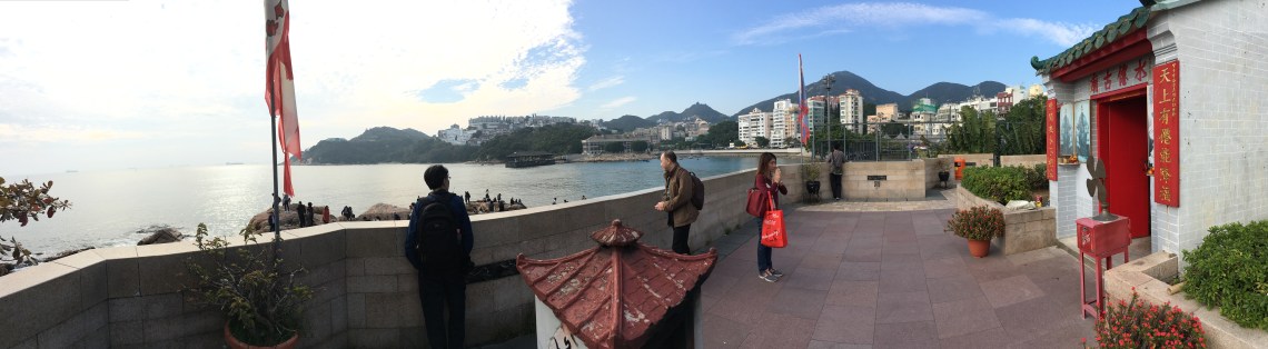 stanley hong kong panorama travel blog (1)