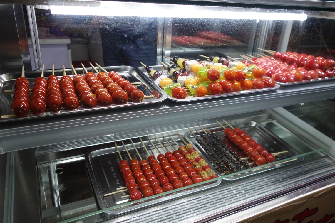 guangzhou street food china travel blog (1)