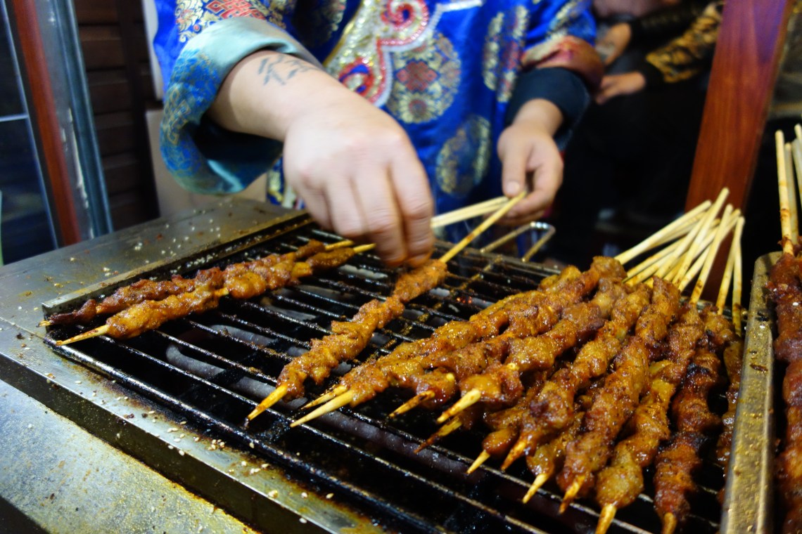 guangzhou street food china travel blog (2)