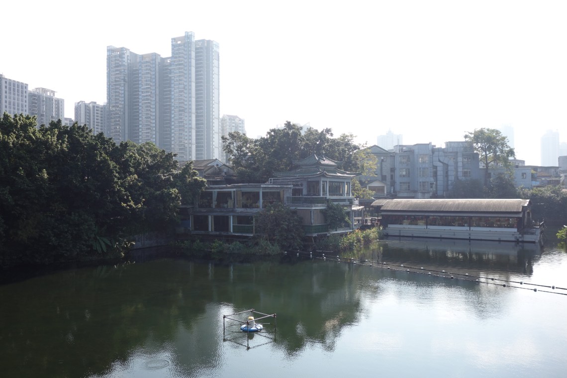 panxi restaurant guangzhou travel blog (1)