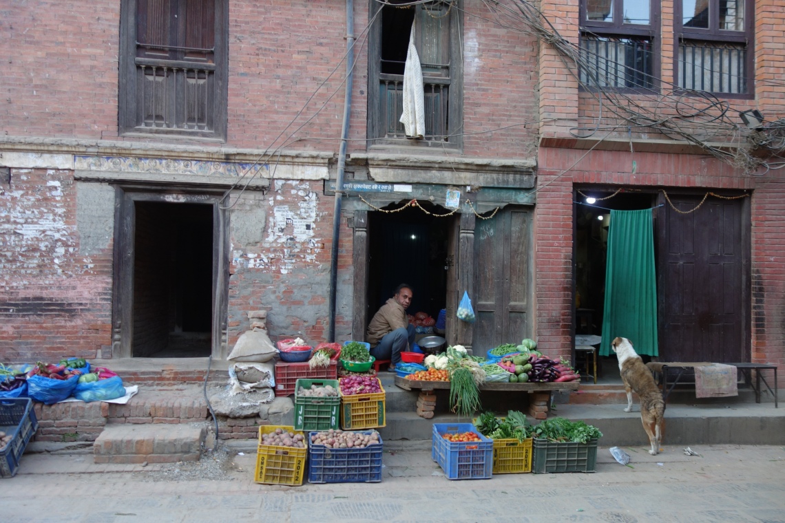 patan kathmandu markets (2)